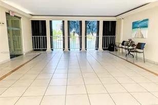 10101 E Bay Harbor Dr, Bay Harbor Islands, FL 33154 - Photo 23