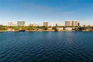 10101 E Bay Harbor Dr, Bay Harbor Islands, FL 33154 - Photo 1
