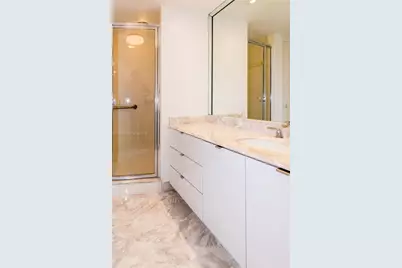 10101 E Bay Harbor Dr #404, Bay Harbor Islands, FL 33154 - Photo 15