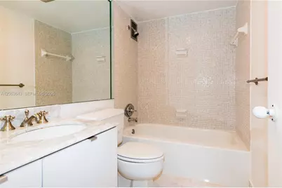 10101 E Bay Harbor Dr #404, Bay Harbor Islands, FL 33154 - Photo 17