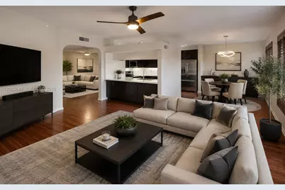 7611 Southampton Ter #409, Tamarac, FL 33321 - Photo 17