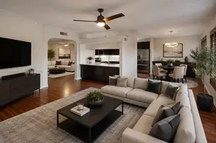 7611 Southampton Terrace, Tamarac, FL 33321 - Photo 17