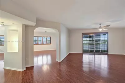 7611 Southampton Ter #409, Tamarac, FL 33321 - Photo 7