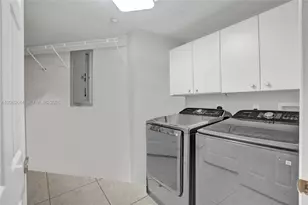 7611 Southampton Terrace, Tamarac, FL 33321 - Photo 41