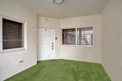 7611 Southampton Ter #409, Tamarac, FL 33321 - Photo 49
