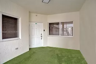7611 Southampton Terrace, Tamarac, FL 33321 - Photo 49