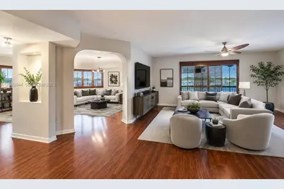 7611 Southampton Ter #409, Tamarac, FL 33321 - Photo 5