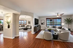 7611 Southampton Terrace, Tamarac, FL 33321 - Photo 5