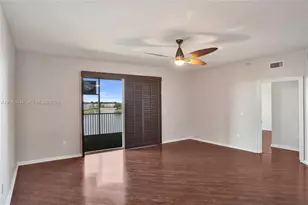 7611 Southampton Terrace, Tamarac, FL 33321 - Photo 23
