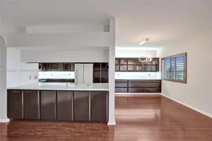 7611 Southampton Terrace, Tamarac, FL 33321 - Photo 11
