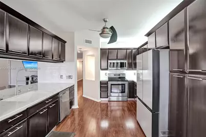 7611 Southampton Ter #409, Tamarac, FL 33321 - Photo 9