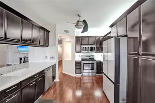7611 Southampton Terrace, Tamarac, FL 33321 - Photo 9
