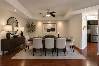 7611 Southampton Ter #409, Tamarac, FL 33321 - Photo 21