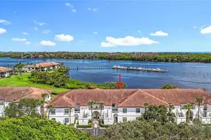6082 SE Landing Way, Stuart, FL 34997 - Photo 19