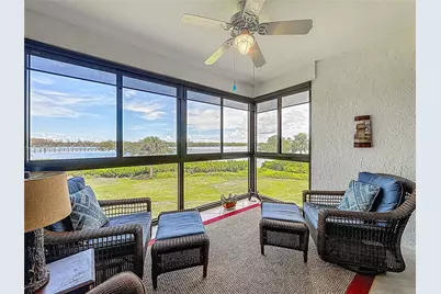 6082 SE Landing Way #11, Stuart, FL 34997 - Photo 11