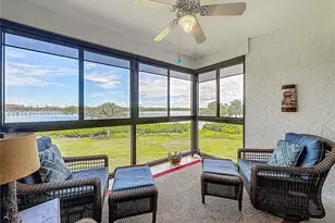 6082 SE Landing Way, Stuart, FL 34997 - Photo 11