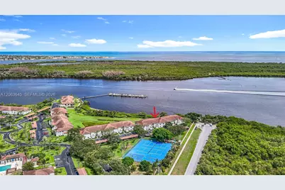 6082 SE Landing Way #11, Stuart, FL 34997 - Photo 21