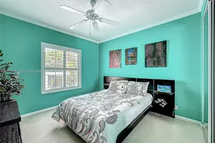 6082 SE Landing Way, Stuart, FL 34997 - Photo 13