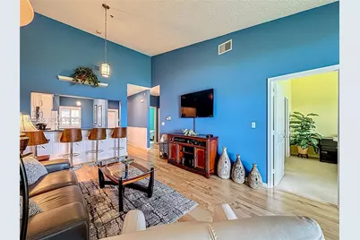 6082 SE Landing Way #11, Stuart, FL 34997 - Photo 7