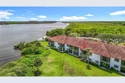 6082 SE Landing Way #11, Stuart, FL 34997 - Photo 23