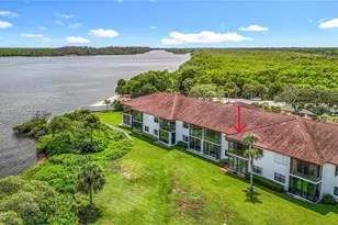 6082 SE Landing Way, Stuart, FL 34997 - Photo 23