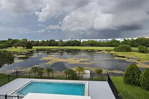 9688 Fontainebleau Blvd, Miami, FL 33172 - Photo 1