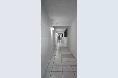 9688 Fontainebleau Blvd #404, Miami, FL 33172 - Photo 17
