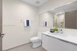 777 N Ocean Dr, Hollywood, FL 33019 - Photo 21