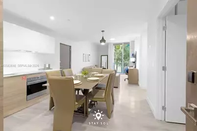 777 N Ocean Dr #S310, Hollywood, FL 33019 - Photo 3