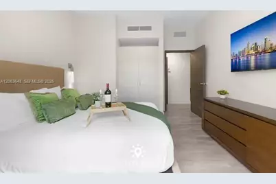 777 N Ocean Dr #S310, Hollywood, FL 33019 - Photo 17