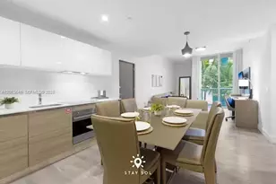 777 N Ocean Dr, Hollywood, FL 33019 - Photo 1