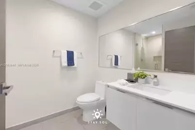 777 N Ocean Dr #S310, Hollywood, FL 33019 - Photo 23