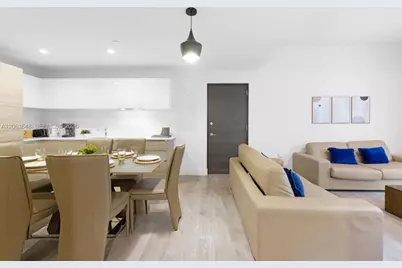 777 N Ocean Dr #S310, Hollywood, FL 33019 - Photo 5