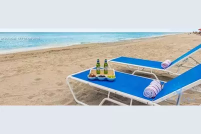 777 N Ocean Dr #S310, Hollywood, FL 33019 - Photo 33