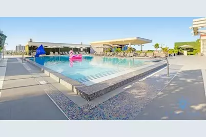 777 N Ocean Dr #S310, Hollywood, FL 33019 - Photo 25