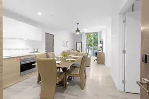 777 N Ocean Dr, Hollywood, FL 33019 - Photo 11