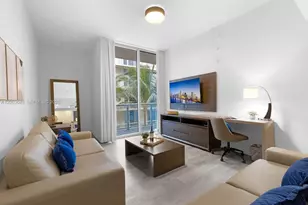 777 N Ocean Dr, Hollywood, FL 33019 - Photo 23