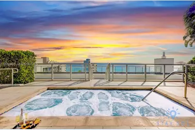 777 N Ocean Dr #S310, Hollywood, FL 33019 - Photo 35