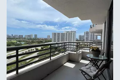 3300 NE 191st St #1610, Aventura, FL 33180 - Photo 25