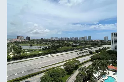 3300 NE 191st St #1610, Aventura, FL 33180 - Photo 39