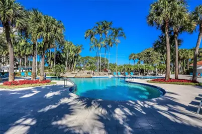 3300 NE 191st St #1610, Aventura, FL 33180 - Photo 35