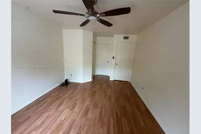 1012 Coral Club Dr #1012, Coral Springs, FL 33071 - Photo 15
