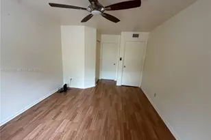 1012 Coral Club Dr, Coral Springs, FL 33071 - Photo 15