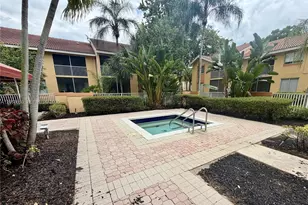 1012 Coral Club Dr, Coral Springs, FL 33071 - Photo 21