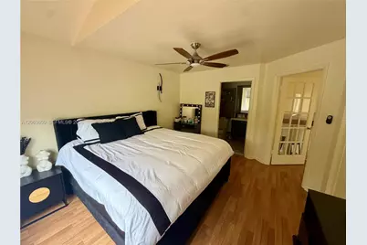 1012 Coral Club Dr #1012, Coral Springs, FL 33071 - Photo 11