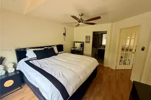 1012 Coral Club Dr, Coral Springs, FL 33071 - Photo 11