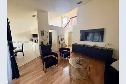 1012 Coral Club Dr #1012, Coral Springs, FL 33071 - Photo 3