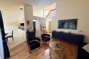 1012 Coral Club Dr, Coral Springs, FL 33071 - Photo 3