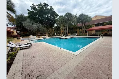 1012 Coral Club Dr #1012, Coral Springs, FL 33071 - Photo 19