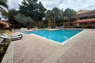 1012 Coral Club Dr, Coral Springs, FL 33071 - Photo 19